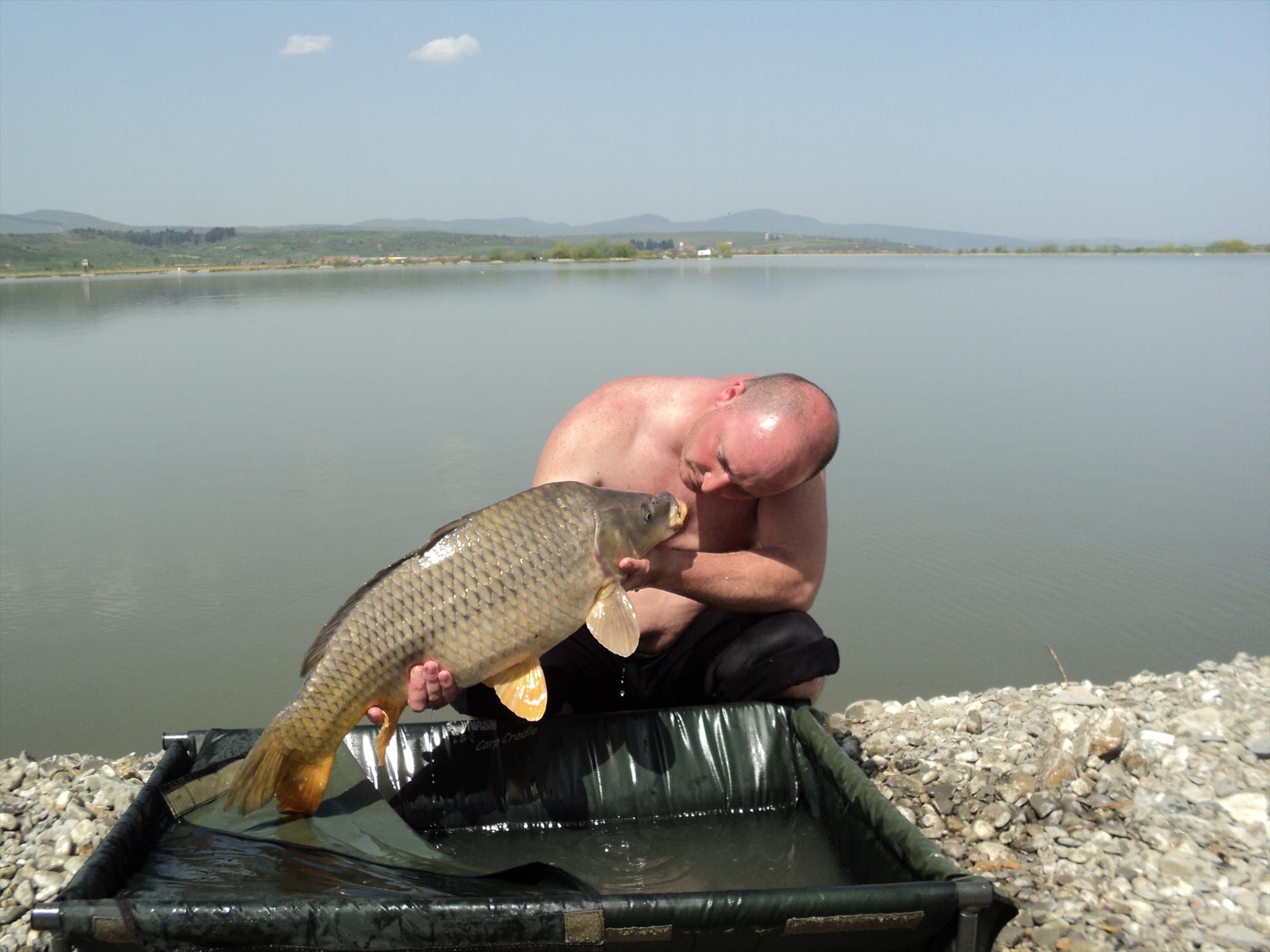 doripesco 27.04.2013 - dsc02166.JPG